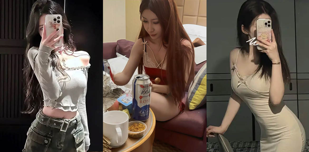 51黑料 - 51吃瓜网每日大赛今日大赛-51爆料网每日爆料黑料吃瓜