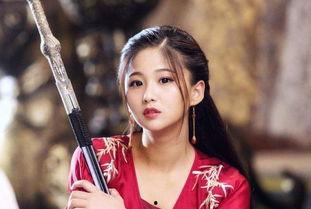 小戚戚蓝尹生活照,生活照中的美好瞬间