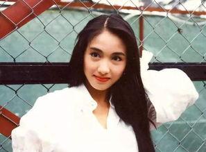 黎姿最近生活照2018,岁月静好，优雅依旧