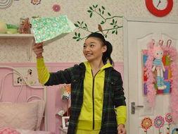 疯丫头第二季演员,青春校园风云再起，新角色加盟演绎青春传奇