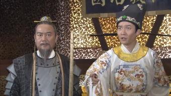 包青天幕后花絮,幕后花絮揭秘，传奇断案背后的故事