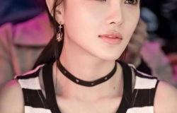 明星八卦李小璐,揭秘娱乐圈的婚姻危机与八卦真相