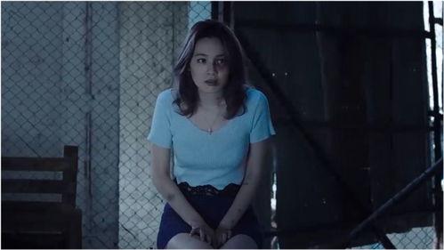 杀破狼贪狼女演员,贪狼角色魅力四射的女演员盘点