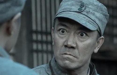 亮剑演员表全部,重温经典，致敬英雄！