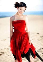 明星沙漠照,探寻荒漠中的璀璨星光