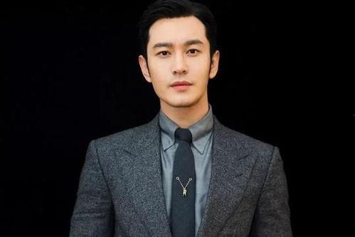 腐剧明星外国,揭秘腐剧界的外国明星风采