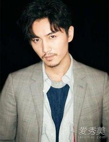 为什么明星没有胡子,揭秘光鲜背后的秘密