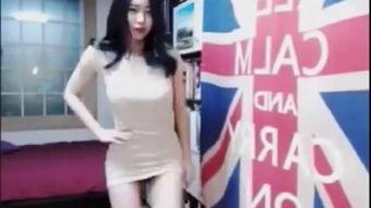 2015韩国最新女主播,闪耀屏幕的璀璨之星