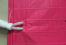 性床图片,揭秘卧室中的私密时光