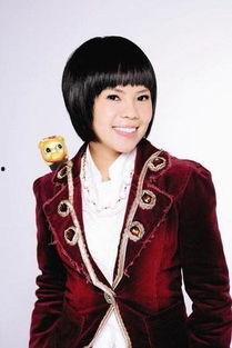 锦雯照片,镜头下的美丽瞬间