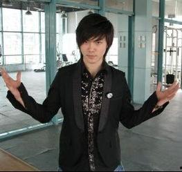 阎玺 资料,揭秘我国杰出企业家的人生轨迹与商业智慧