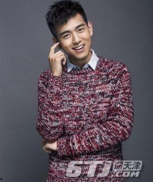 李那个人资料,从平凡走向卓越的人生轨迹