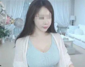 18人死亡女主播,18人遇难，揭开网络女主播背后的惊悚真相