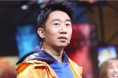 杨迪 泼水表情包,趣味横生，笑点满满