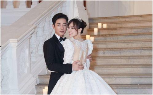 2019娱乐圈下半年,热点事件与明星动向盘点