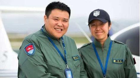 侣行主人公资料,勇敢探索，携手共进的冒险之旅