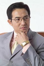 游杰资料,探索科技与创新的璀璨人生