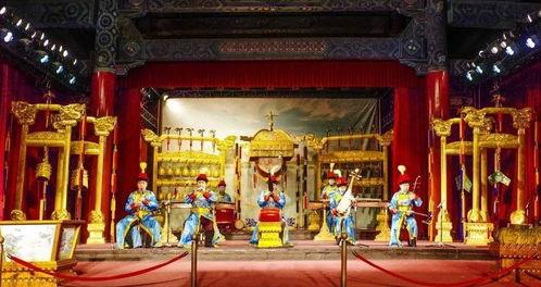 皇帝 背景音乐,宫廷风云中的音乐传奇