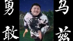 郑凯跑男个人资料