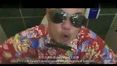 歪唱搞笑视频,笑料百出,欢乐无限