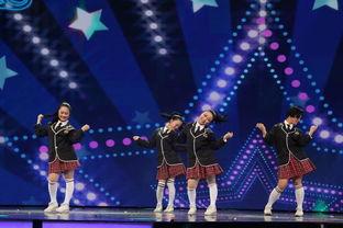 黄金一百秒 背景音乐,旋律中的激情与梦想