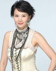 朱慧珊个人资料,才华横溢的影视新星，多面发展的演艺人生