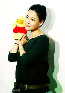 何佳怡 照片,镜头下的青春风采