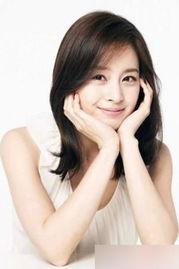 韩国娱乐圈女星,璀璨星河中的璀璨明珠