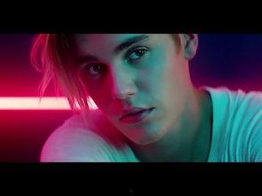 what do you mean花絮,揭秘“what do you mean”背后的花絮故事