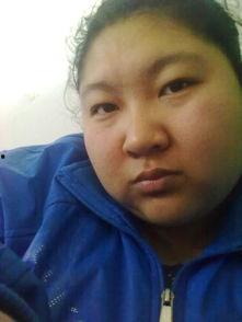 小胖照片,镜头下的童真与活力