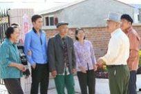 关婷婷资料,才华横溢的歌手,音乐之路的璀璨星辰