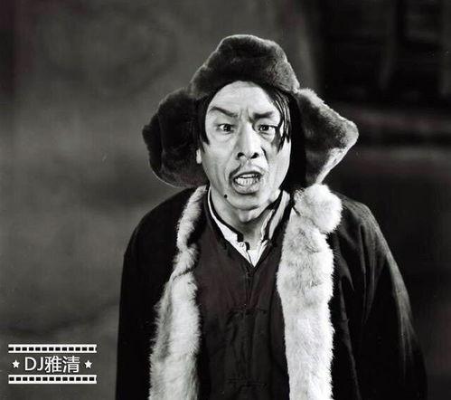 智取威虎山电视剧演员,群英荟萃,演绎传奇抗战风云