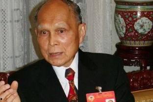 霍家庭背景,百年荣耀与传承的传奇故事