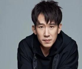 杨猛个人资料几几年生,岁月如歌，见证时代变迁的传奇人生